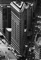 2008-03-20-12.38.30 NYC-